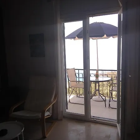 Appartamento Artemis Corfu Pelekas